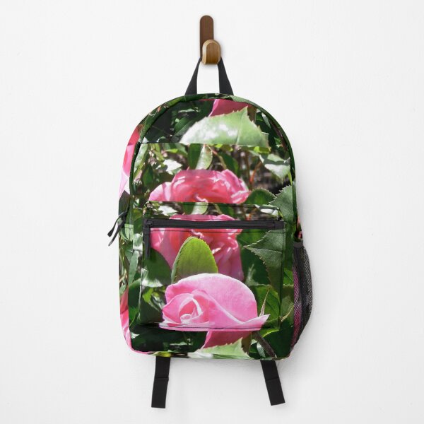 Item preview, Pink Rosebuds designed and sold by Shulie1.