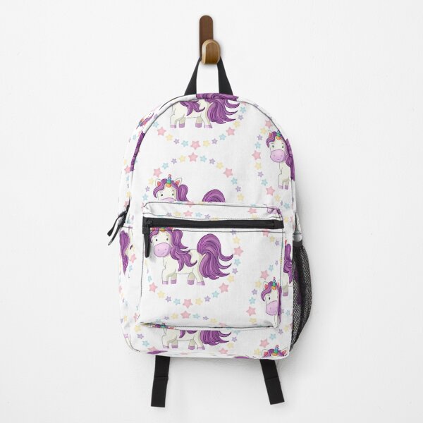 Item preview, Unicorn of Love designed and sold by WildingClan.