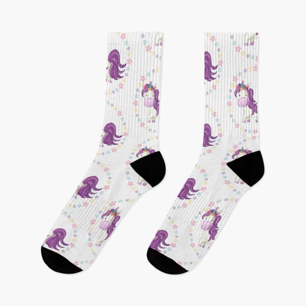 Item preview, Unicorn of Love designed and sold by WildingClan.