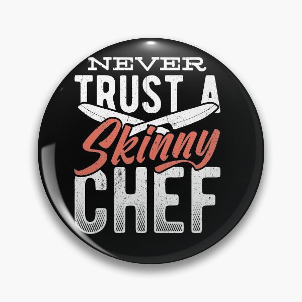 Item preview, Culinary kitchen sous-chef hash haute cookery designed and sold by Hyperspreader.