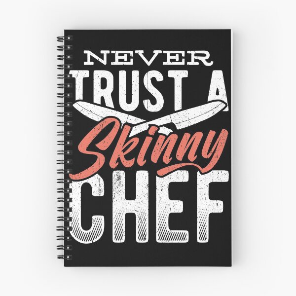 Item preview, Culinary kitchen sous-chef hash haute cookery designed and sold by Hyperspreader.