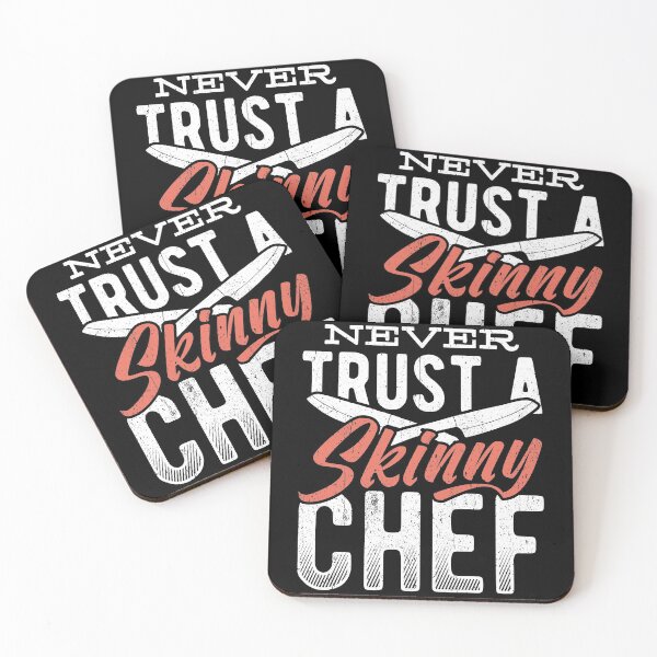 Item preview, Culinary kitchen sous-chef hash haute cookery designed and sold by Hyperspreader.