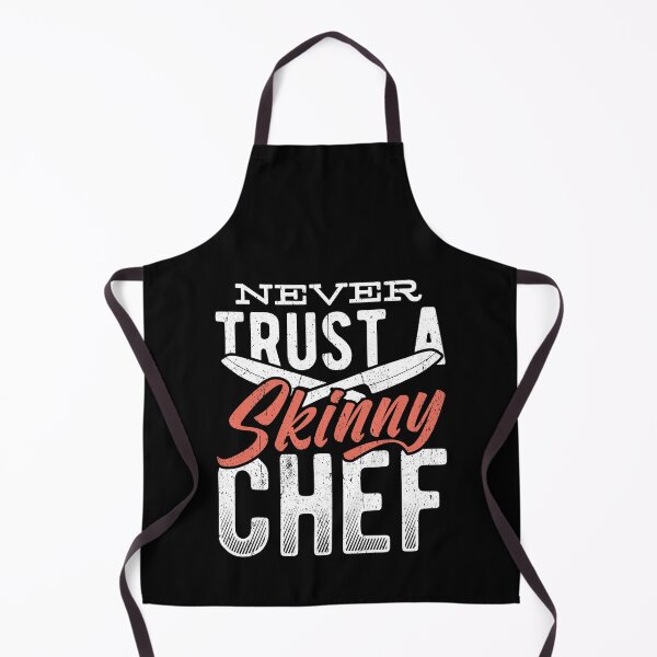 Item preview, Culinary kitchen sous-chef hash haute cookery designed and sold by Hyperspreader.