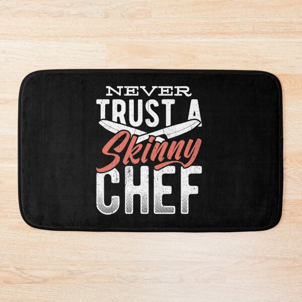 Item preview, Culinary kitchen sous-chef hash haute cookery designed and sold by Hyperspreader.