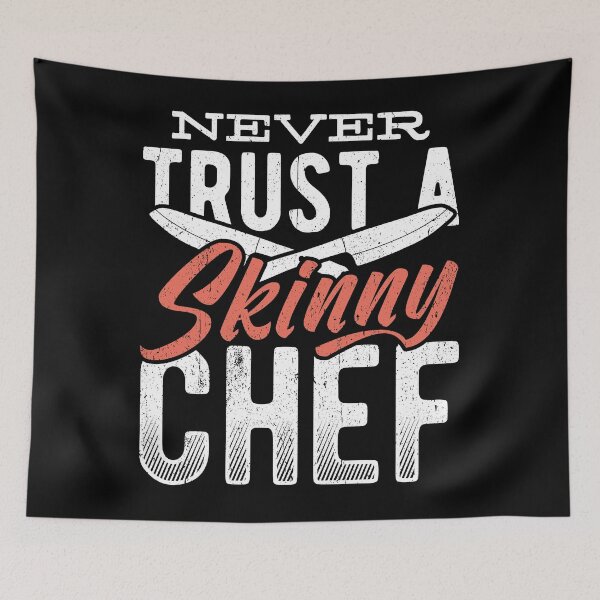Item preview, Culinary kitchen sous-chef hash haute cookery designed and sold by Hyperspreader.