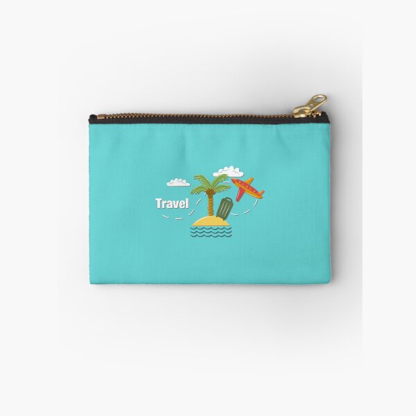 Item preview, Travel 4 designed and sold by ElenaSteinbach.