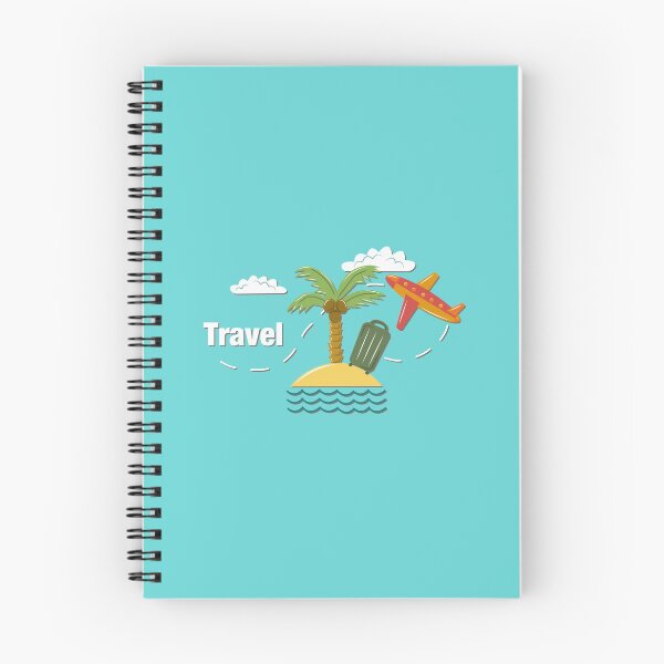 Item preview, Travel 4 designed and sold by ElenaSteinbach.