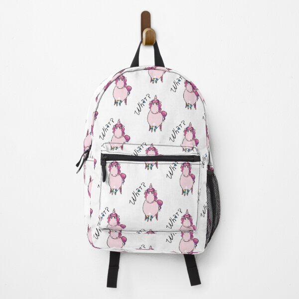 Item preview,  Fat unicorn birthday gift idea designed and sold by WOWSOMETHINGNEW.