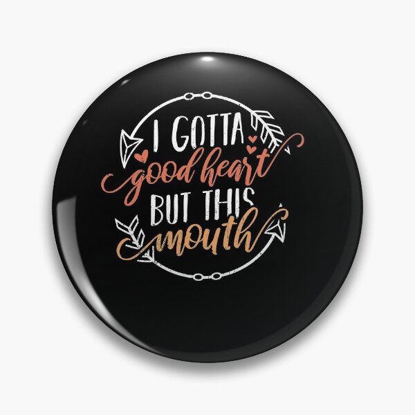 Item preview, Curse kindly soft-hearted considerate selfless designed and sold by Hyperspreader.