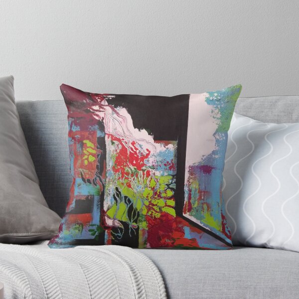 Item preview, El estuario designed and sold by devongrim13.