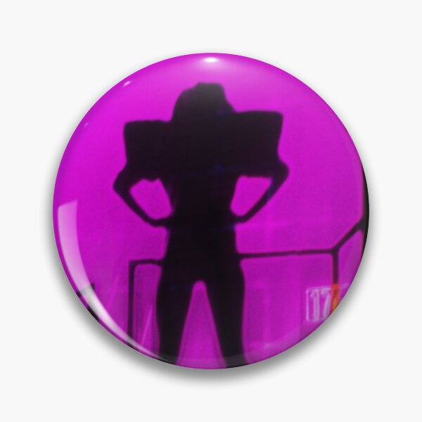 Item preview, Monster Ball Tour entrance silhouette designed and sold by AlertStore.