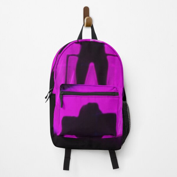 Item preview, Monster Ball Tour entrance silhouette designed and sold by AlertStore.