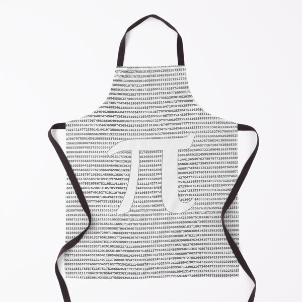 Item preview, Pi Day | 3.14 | Version 2 designed and sold by princesnoozy.