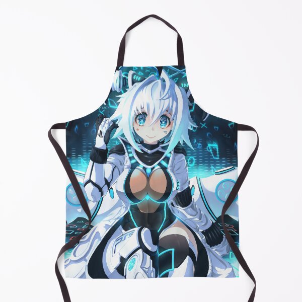 Item preview, Play sta-Chan 5 - PS5! designed and sold by TéGo Art.
