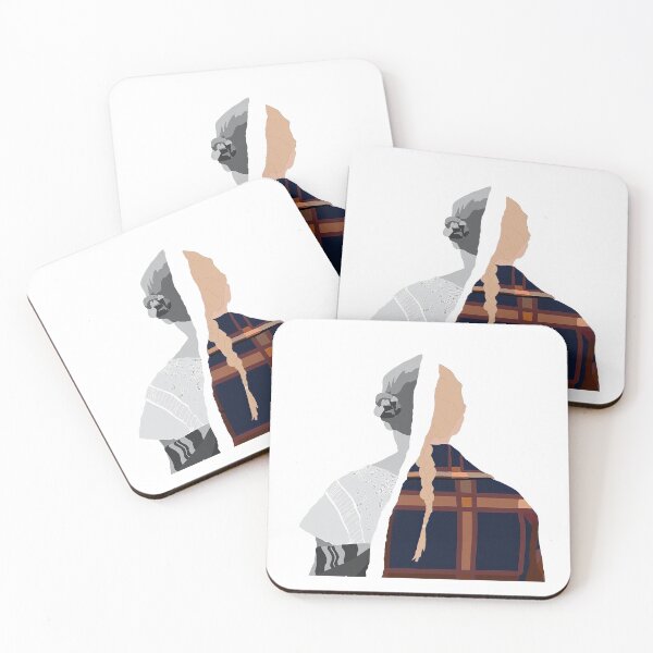 Item preview, folklore evermore designed and sold by glden.