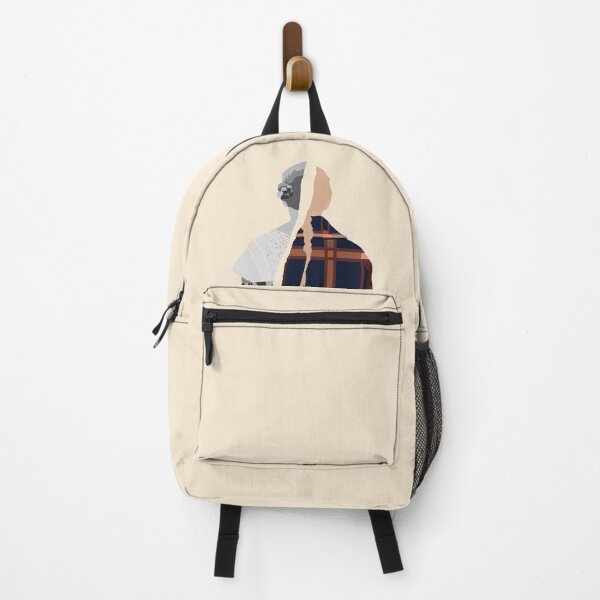 Item preview, folklore evermore designed and sold by glden.