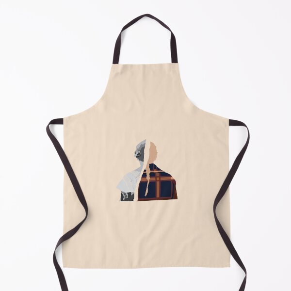 Item preview, folklore evermore designed and sold by glden.