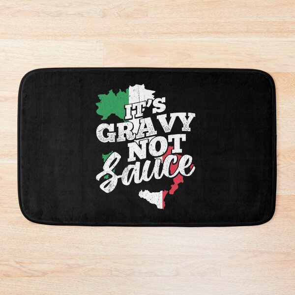 Item preview, Italian dressing ketchup topping seasoning herbs designed and sold by Hyperspreader.