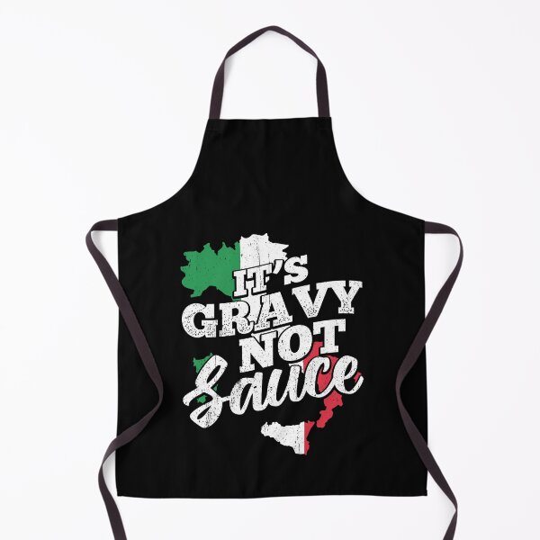 Item preview, Italian dressing ketchup topping seasoning herbs designed and sold by Hyperspreader.