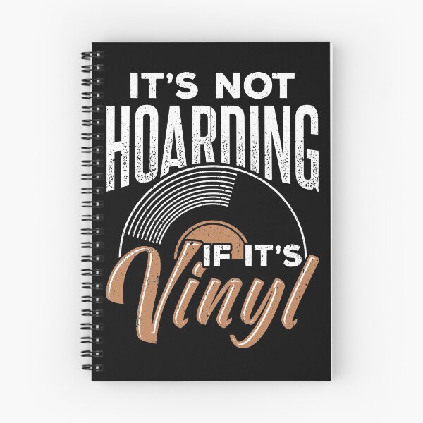 Item preview, Studio music ethylene-vinyl vinylic record designed and sold by Hyperspreader.
