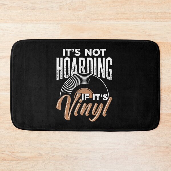 Item preview, Studio music ethylene-vinyl vinylic record designed and sold by Hyperspreader.