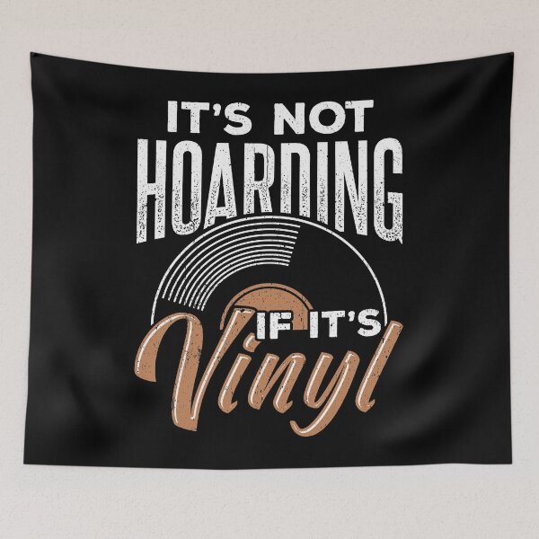 Item preview, Studio music ethylene-vinyl vinylic record designed and sold by Hyperspreader.