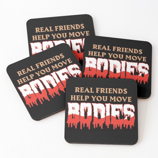 Item preview, Funny Morticians Mortuary Students and Embalmer Joke  designed and sold by Rzelemenz.