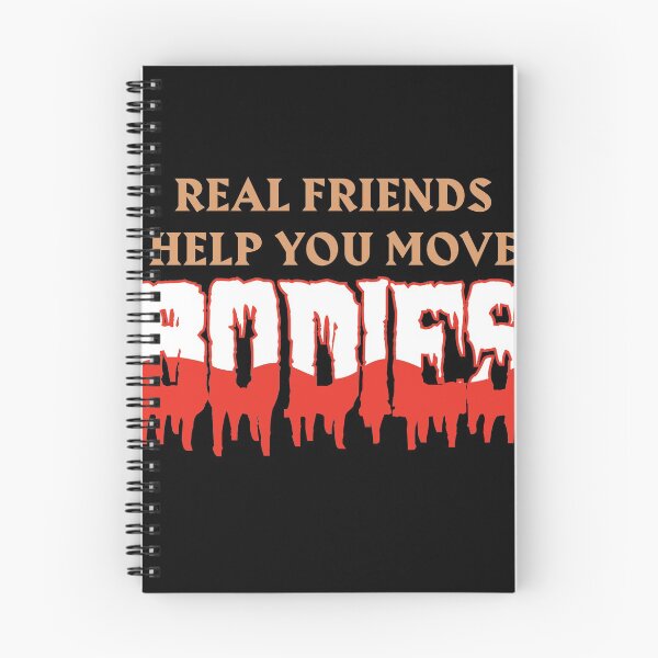 Item preview, Funny Morticians Mortuary Students and Embalmer Joke  designed and sold by Rzelemenz.