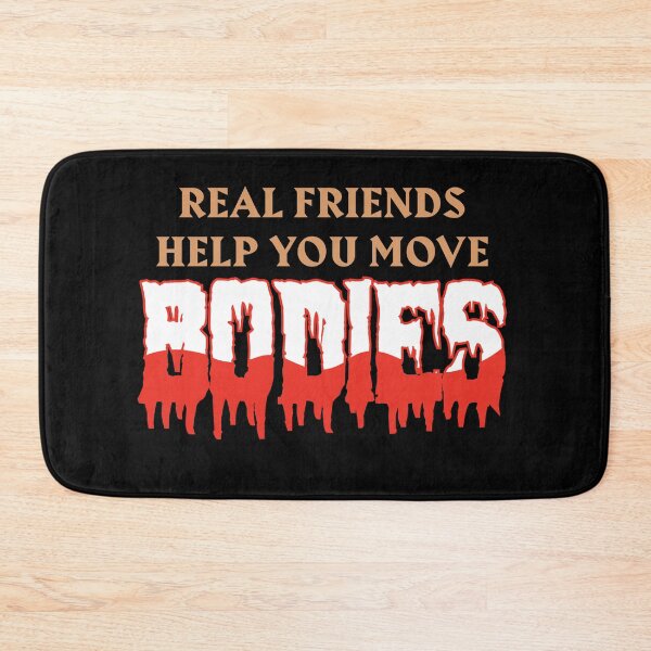 Item preview, Funny Morticians Mortuary Students and Embalmer Joke  designed and sold by Rzelemenz.
