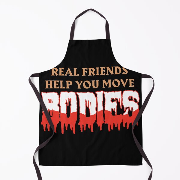 Item preview, Funny Morticians Mortuary Students and Embalmer Joke designed and sold by Rzelemenz.