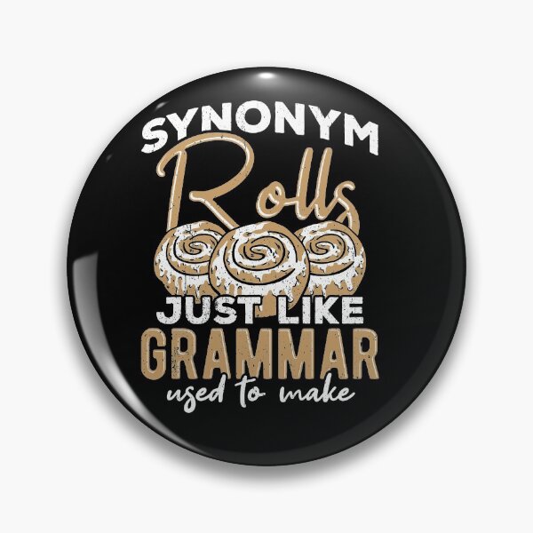 Item preview, Baguette bannock semantics cardamom allspice designed and sold by Hyperspreader.