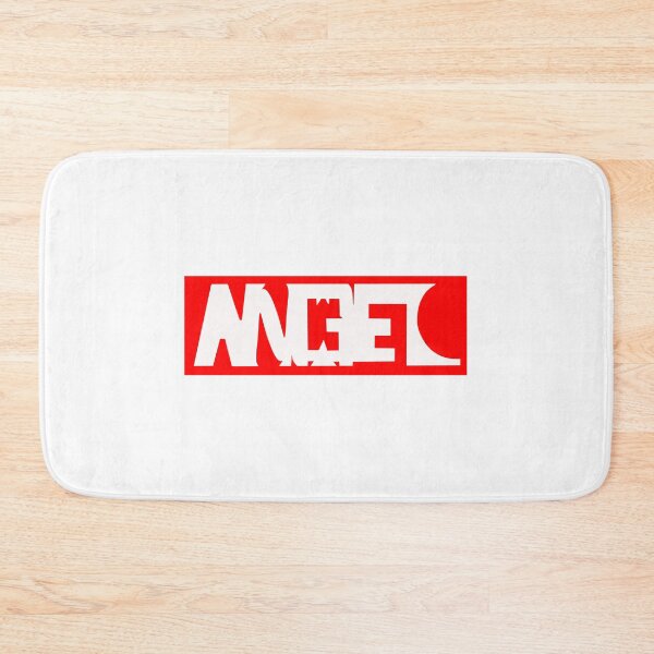 Item preview, Angel ? Or is it ? designed and sold by mixemall.
