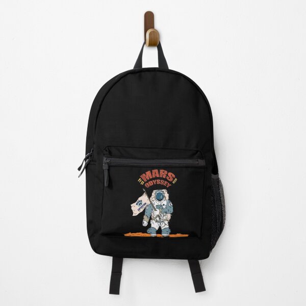 Item preview, occupy mars designed and sold by ragnacold.