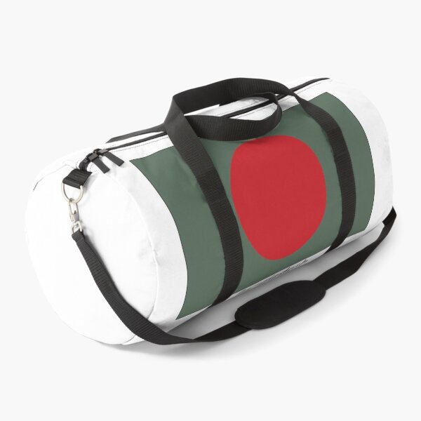 Item preview, Flag of Bangladesh designed and sold by Dave42.