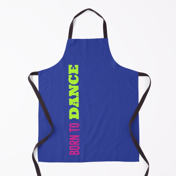 Item preview, Born to dance designed and sold by LiniShop.