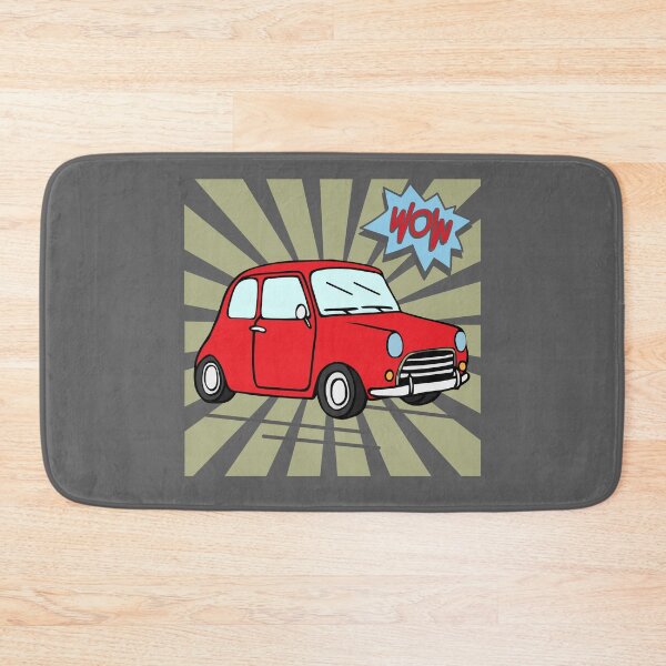 Item preview, Old car for sale designed and sold by Summers Cool.