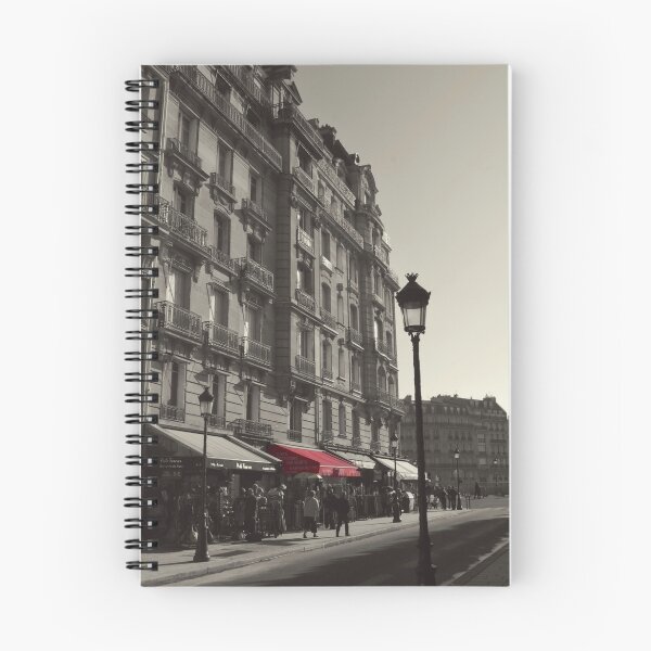 Item preview, The Red Awning designed and sold by Tom  Reynen.