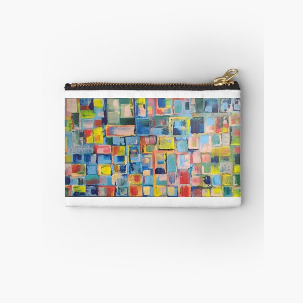Item preview, Deconstructed designed and sold by devongrim13.