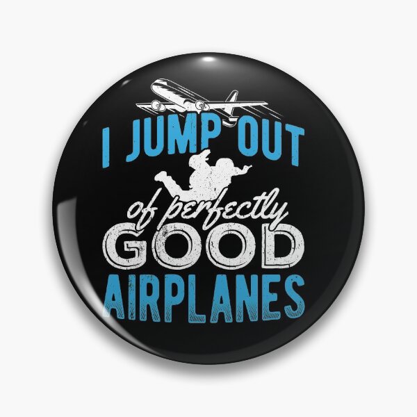 Item preview, Flying coast parasail aerodome skiing diving designed and sold by Hyperspreader.