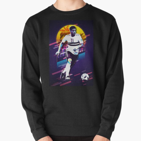 Carlos Vela Los Angeles football club graphic shirt, hoodie, sweater, long  sleeve and tank top