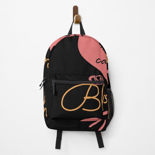 Item preview, Blessed to be called Mommy designed and sold by rodmendonca.
