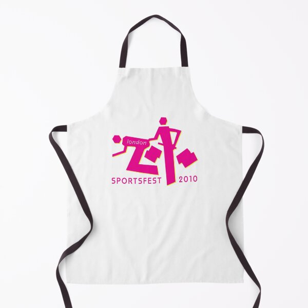 Item preview, Sportsfest 2010 designed and sold by Off the Box.