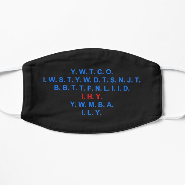 Peace Freedom Justice And Security Mask By Ebird14 Redbubble Peace Freedom Justice And Security Mask By Ebird14 Redbubble
