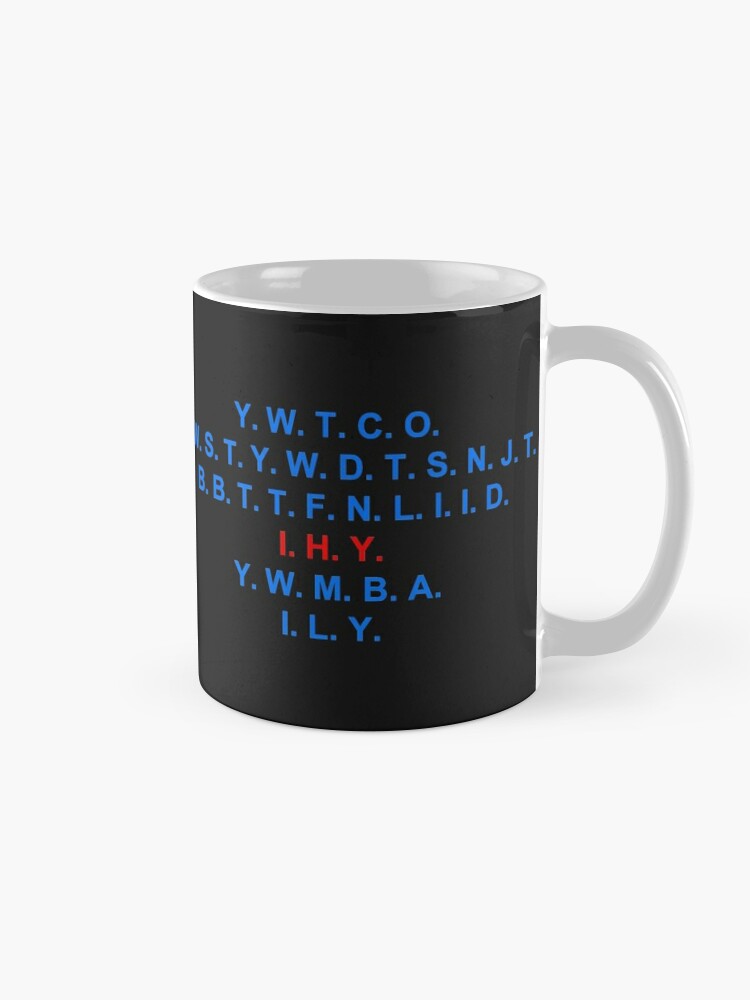 https://ih1.redbubble.net/image.2152795593.7532/mug,standard,x1000,right-pad,750x1000,f8f8f8.jpg