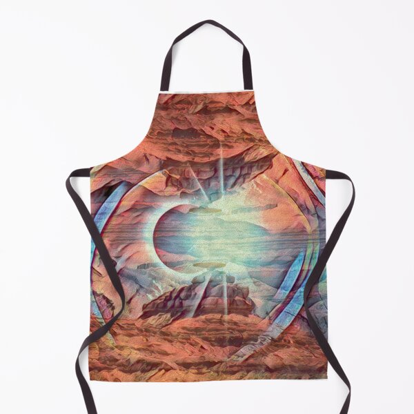 Item preview, Mexican Hat designed and sold by mikebraun.