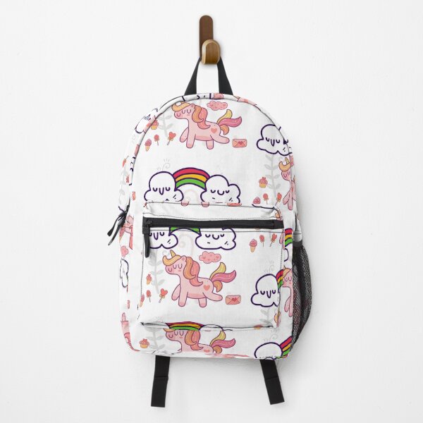 Item preview, Copy of Unicorn So Pure designed and sold by WildingClan.