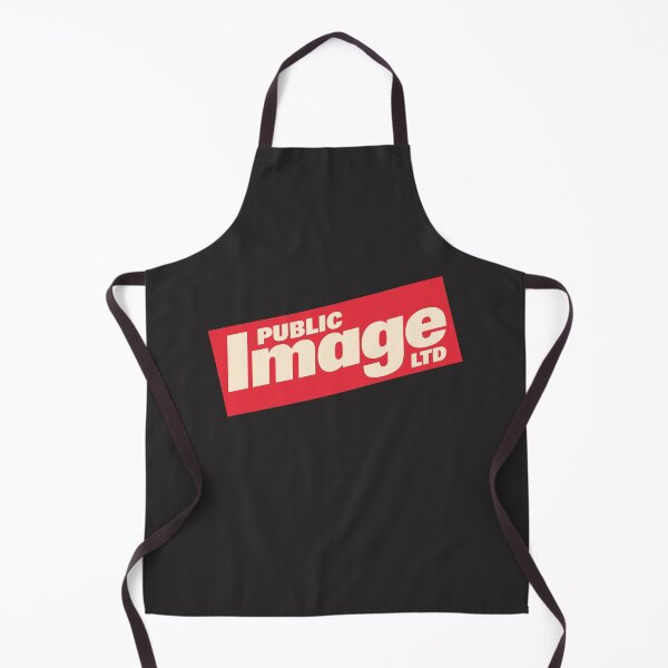 Item preview, Public Image designed and sold by denisn.