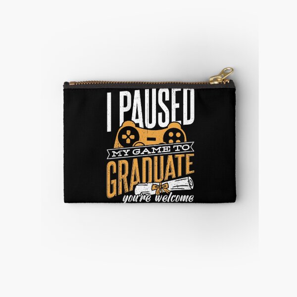 Item preview, Completion console commencement grade gradation designed and sold by Hyperspreader.