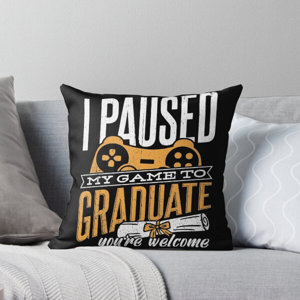Item preview, Completion console commencement grade gradation designed and sold by Hyperspreader.