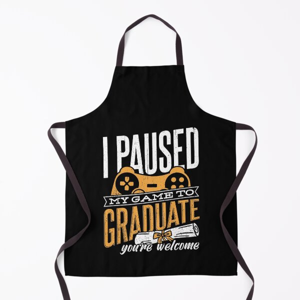 Item preview, Completion console commencement grade gradation designed and sold by Hyperspreader.